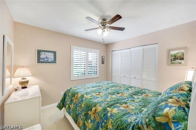 Building Photo - 6555 Valen Way