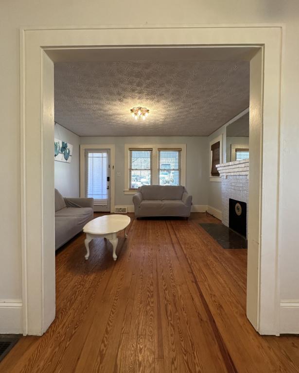 Building Photo - 174 Starnes Cove Rd