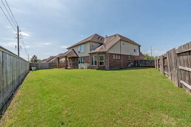 Building Photo - 4607 Rockton Hills Ln