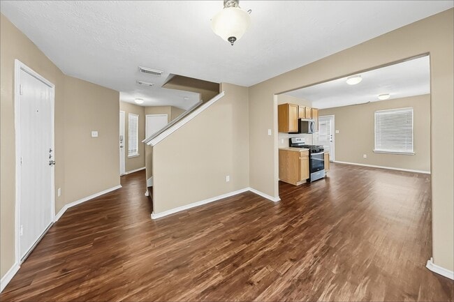 Building Photo - 12702 Rio Quatro Dr