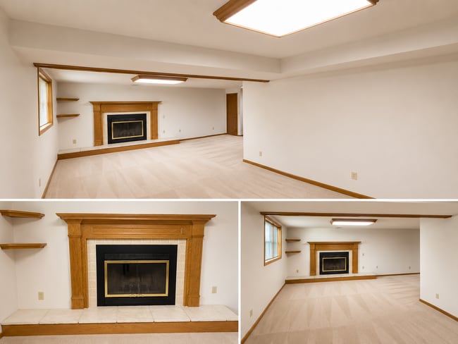Building Photo - 3321 Effingham St