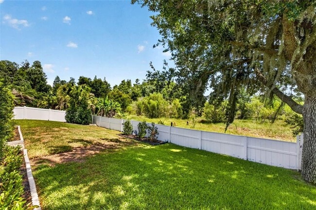 Building Photo - 31218 Alchester Dr