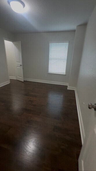 Building Photo - 12138 Pinon Ranch