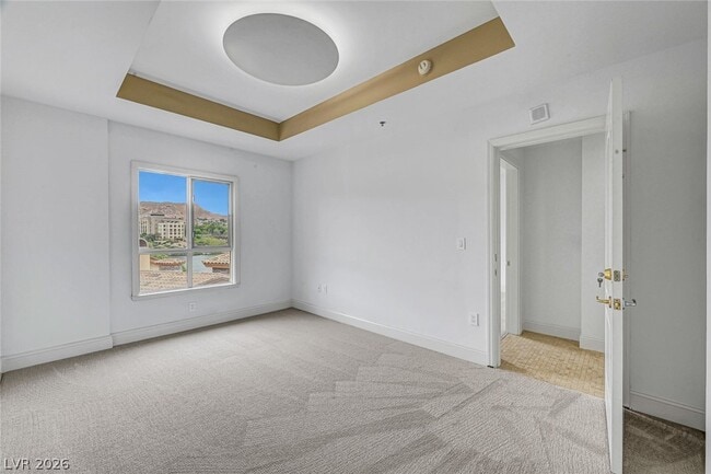 Building Photo - 30 Strada Di Villaggio