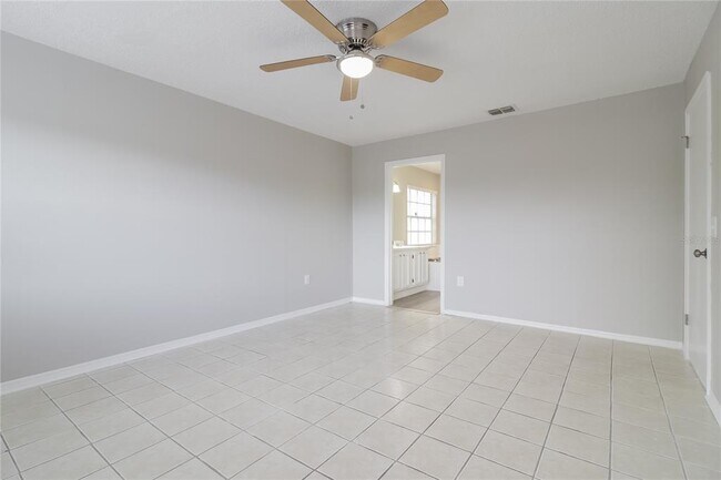 Building Photo - 4000 Downey Ct