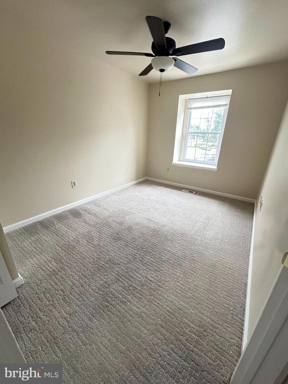 Building Photo - 7122 Cipriano Springs Dr