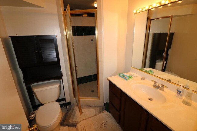 Building Photo - 6113 Dunleer Ct