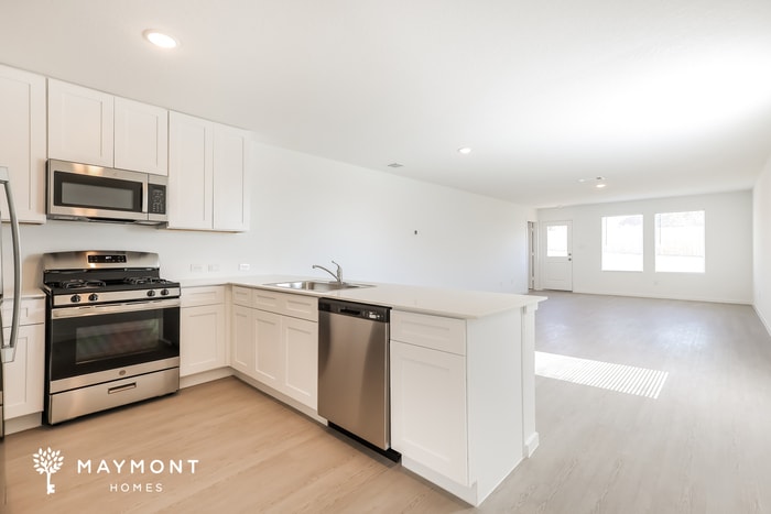 Building Photo - 310 Gadwall Ave