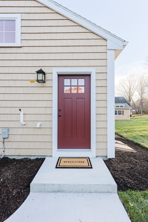 Building Photo - 15 Warren St