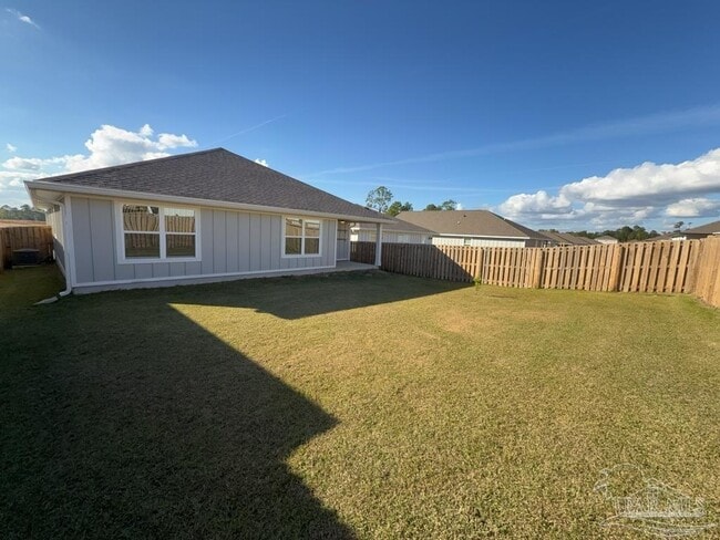 Building Photo - 4852 Canvasback Blvd
