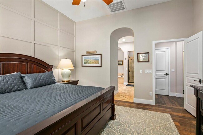 Building Photo - 20704 N 90th Pl