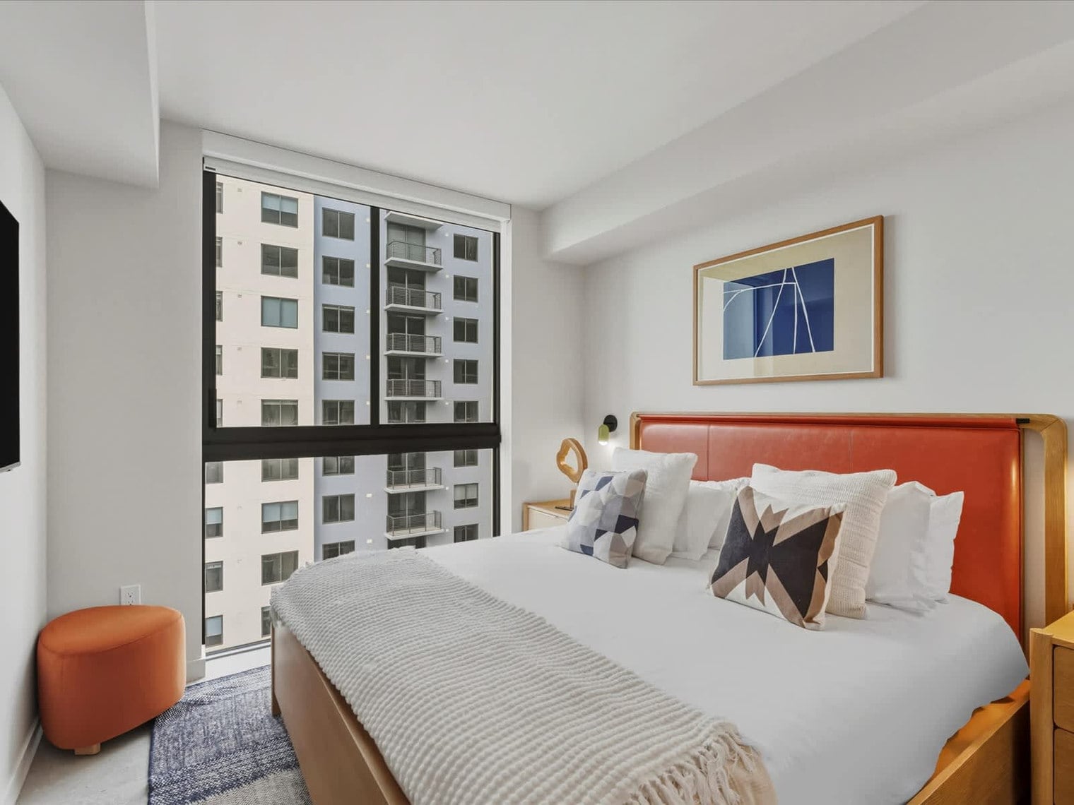 Building Photo - 11 NE 6th St