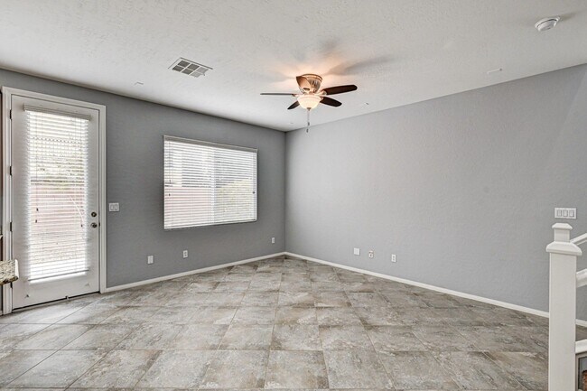Building Photo - BEAUTIFUL GATED 2 Story, 3 Bedroom Home in...