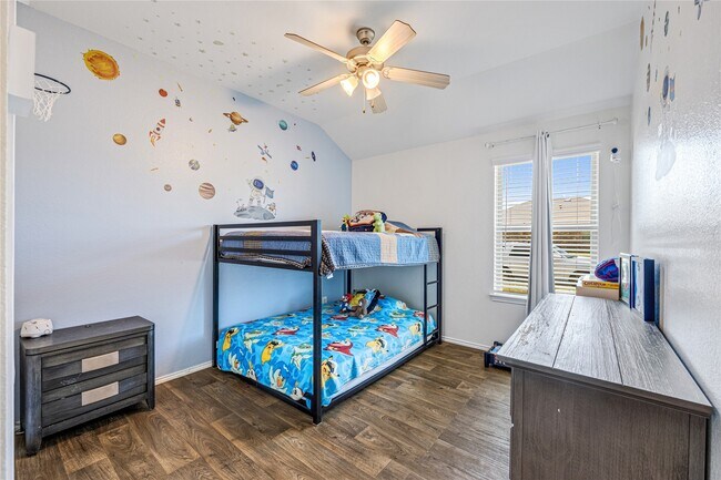 Building Photo - 22627 Petrizzi Ln