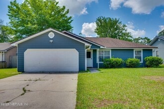Building Photo - 3227 Puffin Way