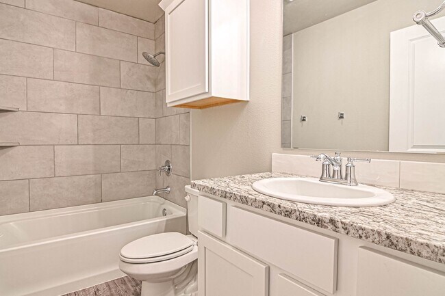 Building Photo - 2714 Southwest St