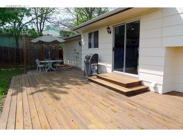 Building Photo - Beautiful Updated Beacon Hill Home - Newly...