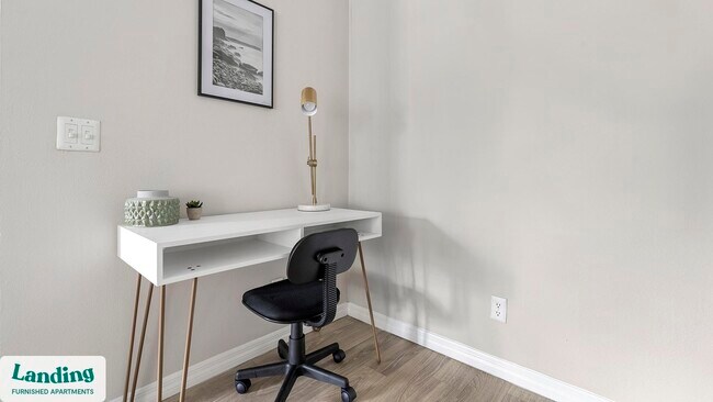 Building Photo - 1735 Brantley Rd