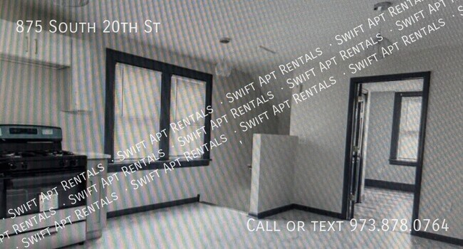 Building Photo - 875 S 20th St