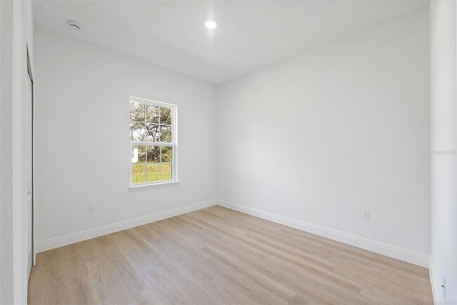 Building Photo - 1663 SW 167th St