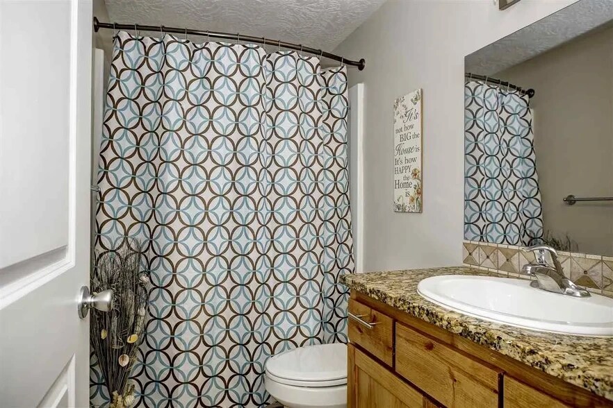 Building Photo - 7867 W Camas St