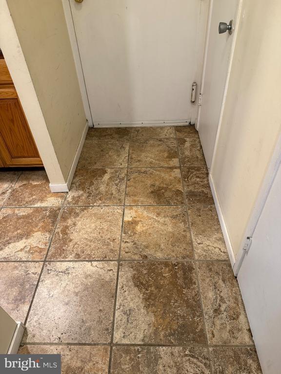 Building Photo - 531 Florida Ave