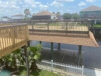 Building Photo - 638A Warsaw Dr