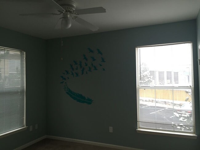 Building Photo - 7483 S Quail Cir