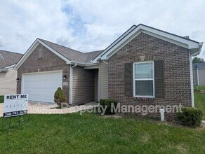 Building Photo - 2118 Blue Spring Run