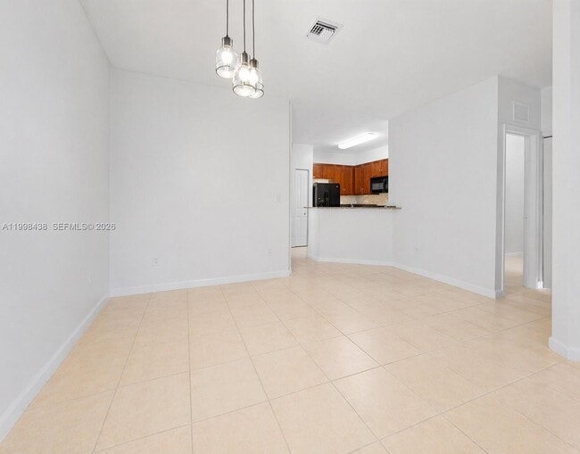 Building Photo - 14161 SW 276th St