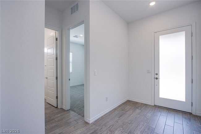 Building Photo - 928 Allister Flds Ln