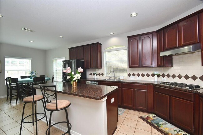 Building Photo - 6027 Opal Crest Ln