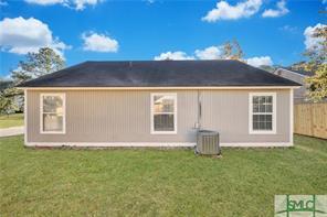 Building Photo - 60 Quail Forest Dr