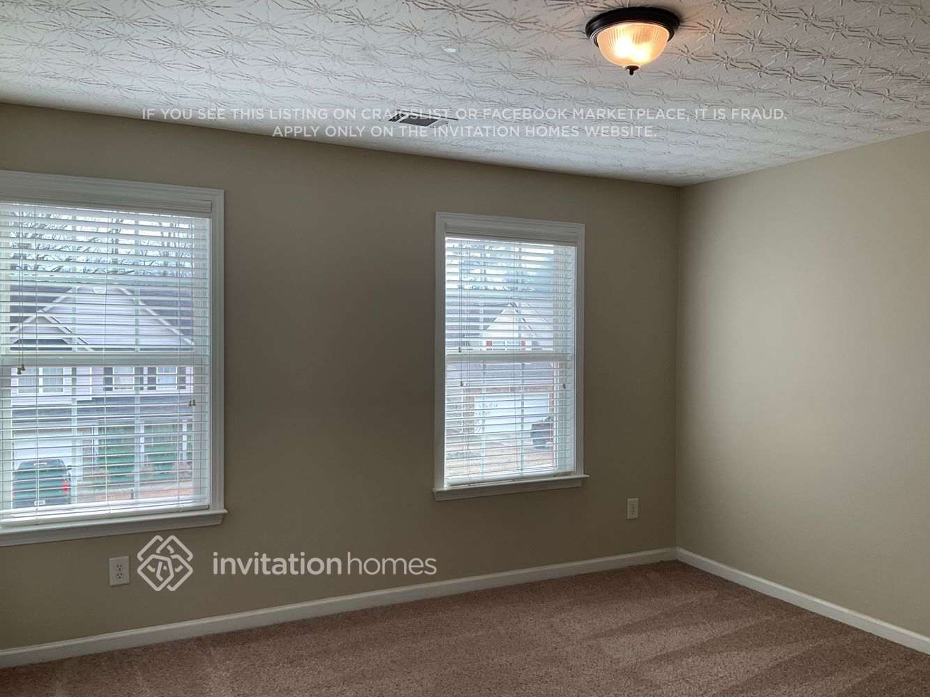 Building Photo - 2324 Pierce Way