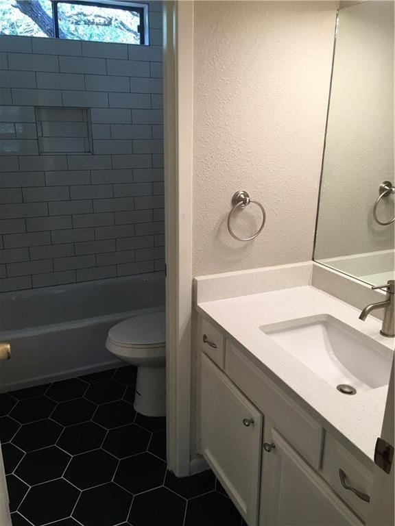 Building Photo - 4908 Cana Cove