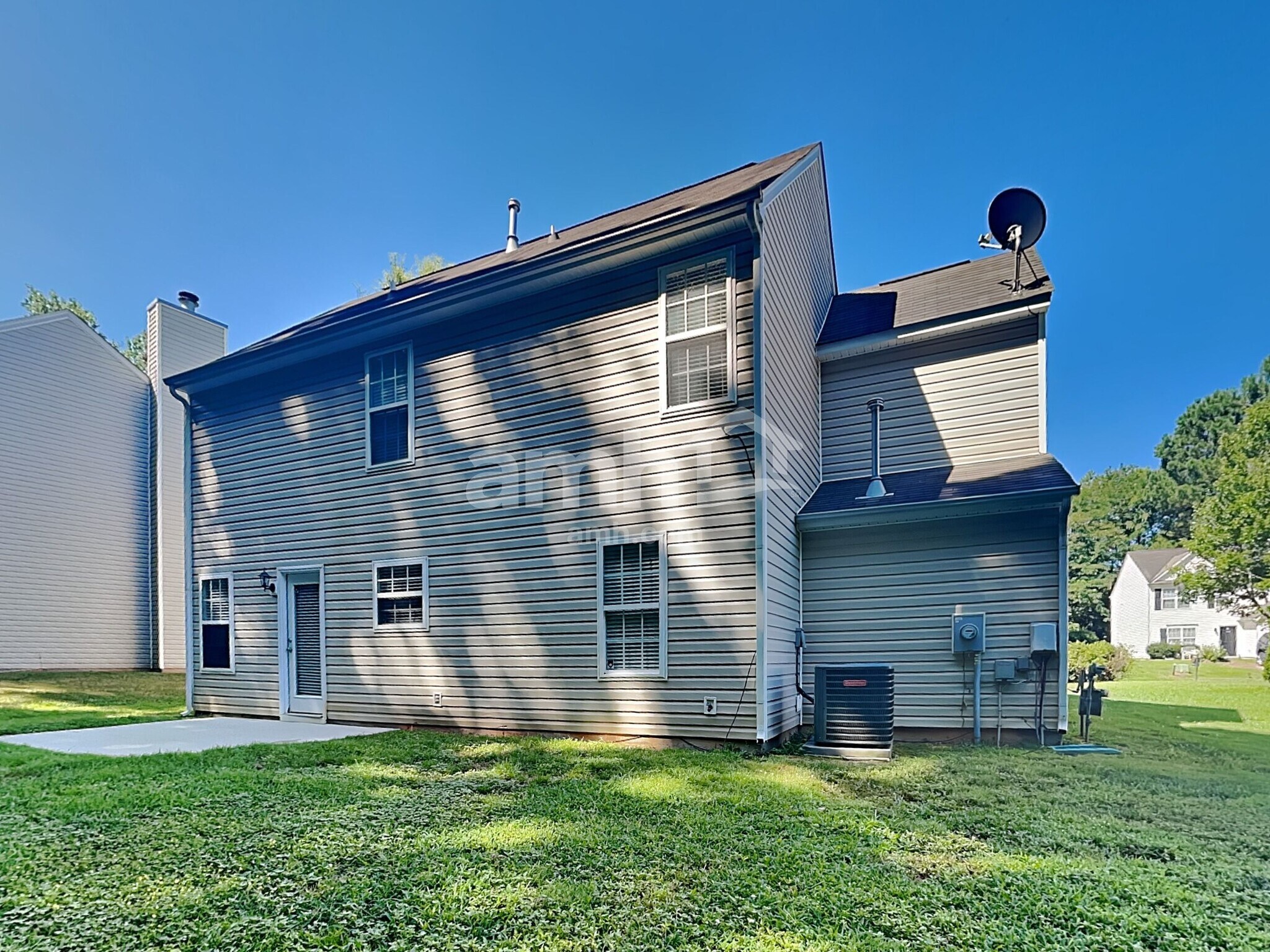 Building Photo - 6014 Patric Alan Ct