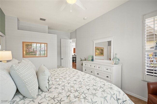Building Photo - 8625 Gleneagle Way