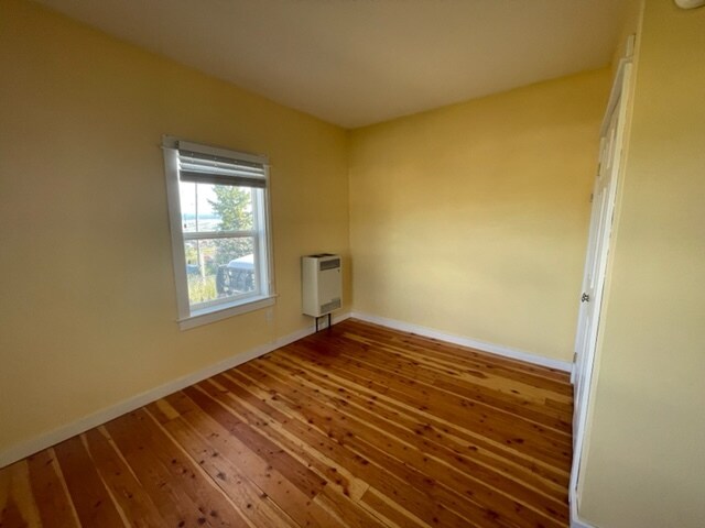 Back Bedroom - 34 Missoula Ave