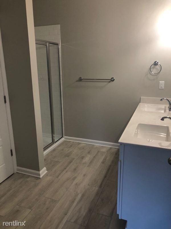 Building Photo - 2 br, 3 bath Condo - 4203 Taylor Cove Ct