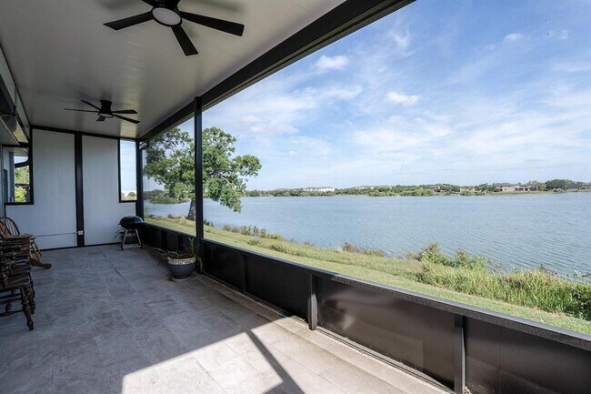 Building Photo - 8610 Turnstone Shore Ln