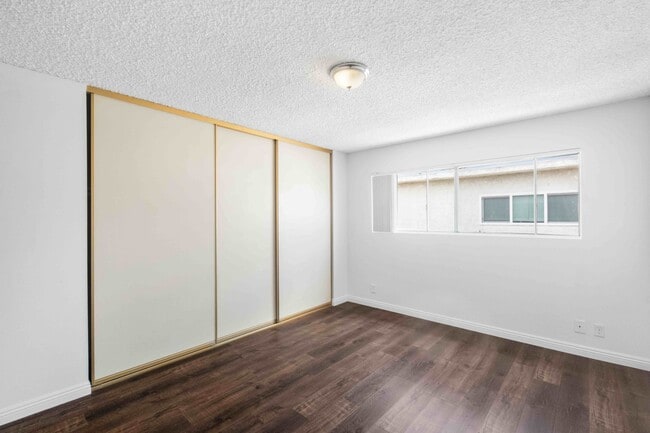 Building Photo - 3637 Glendon Ave