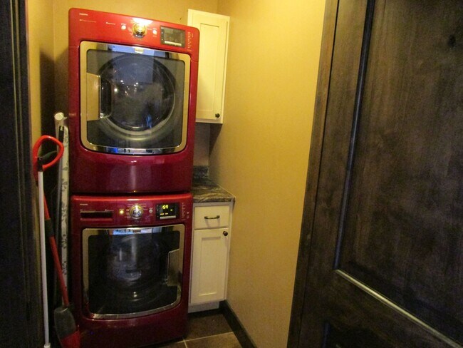 Building Photo - Cozy 2 Bedroom Belton Retreat