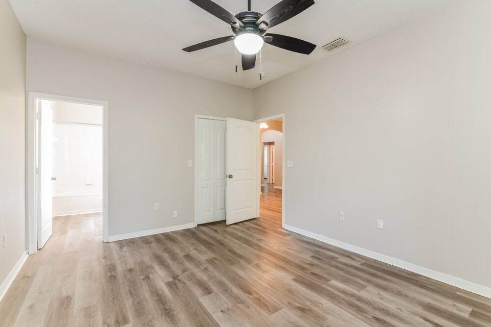 Building Photo - 3703 Cinnamon Fern Loop