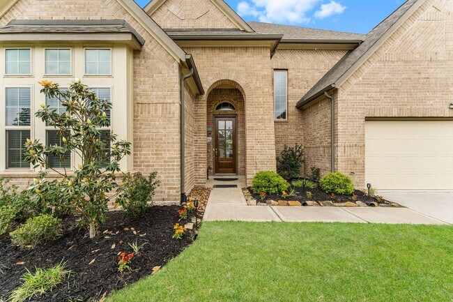 Building Photo - 2836 Jehlon Ln