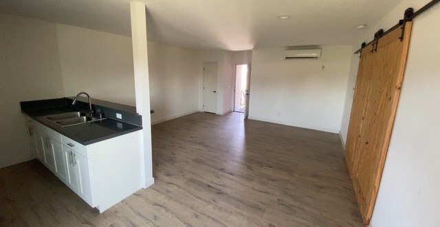 Floorplan - 14153 Victory Blvd.