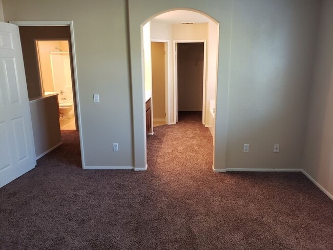 Building Photo - 29478 Grande Vista Ave