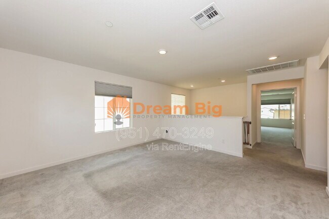 Building Photo - 2256 Stelamar Wy
