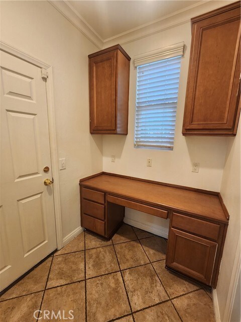 Building Photo - 12188 Iron Stone Dr