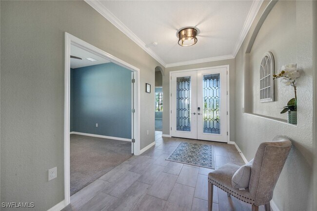 Building Photo - 11873 Hickory Estate Cir