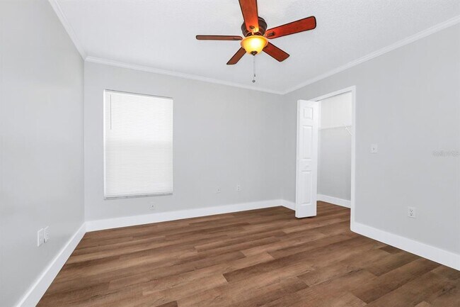 Building Photo - 4314 Bay Vista Dr